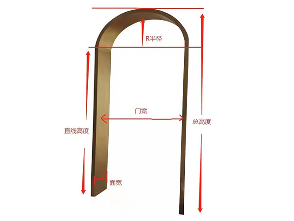 看一看冷軋南潯不銹鋼帶核心特性是什么?的圖片 看一看冷軋南潯不銹鋼帶核心特性是什么?的圖片